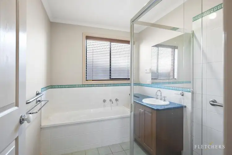 Sixth view of Homely house listing, 2/1000 Grevillea Road, Wendouree VIC 3355