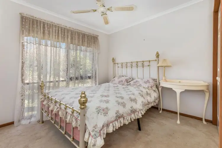 Fourth view of Homely house listing, 87 Dealba Road, Mount Camel VIC 3523