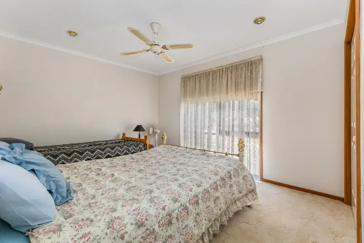 Fifth view of Homely house listing, 87 Dealba Road, Mount Camel VIC 3523