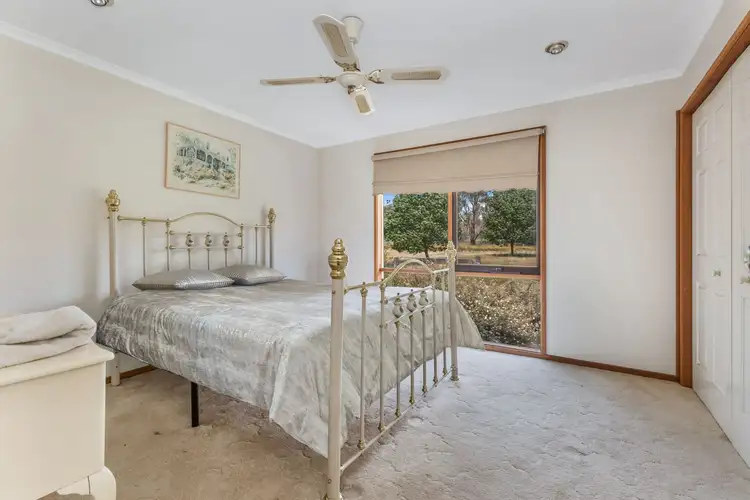 Sixth view of Homely house listing, 87 Dealba Road, Mount Camel VIC 3523