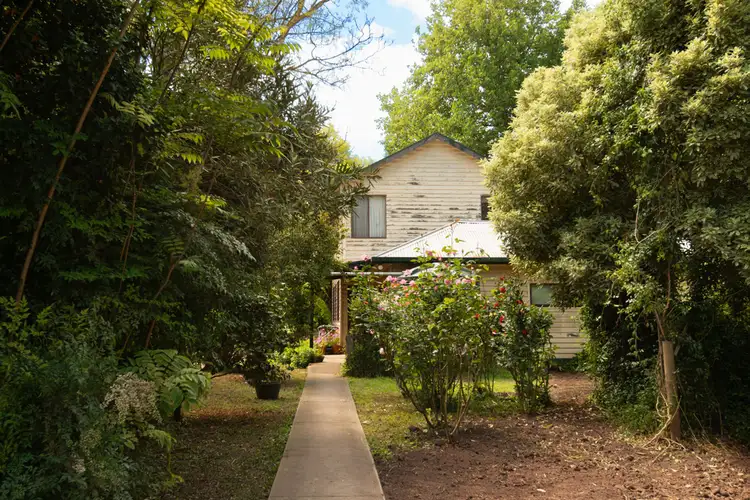 Second view of Homely rural property listing, 106 Malcolms Road, Boisdale VIC 3860