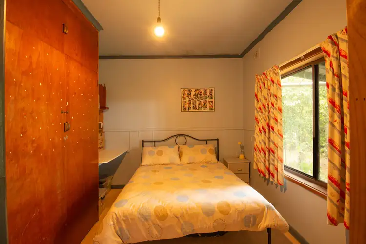 Sixth view of Homely rural property listing, 106 Malcolms Road, Boisdale VIC 3860
