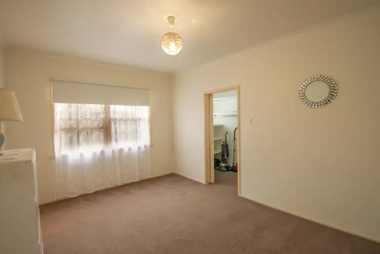 Sixth view of Homely house listing, 119 Carpenter Street, Maffra VIC 3860