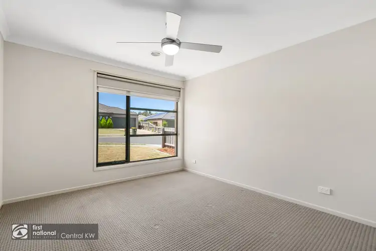 Seventh view of Homely house listing, 9 Sowerby Road, Morwell VIC 3840