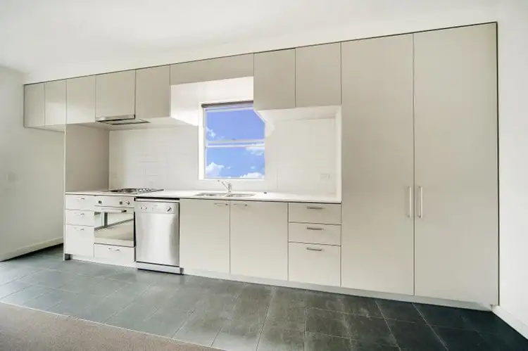Main view of Homely apartment listing, 20/34 Smith Street, Collingwood VIC 3066