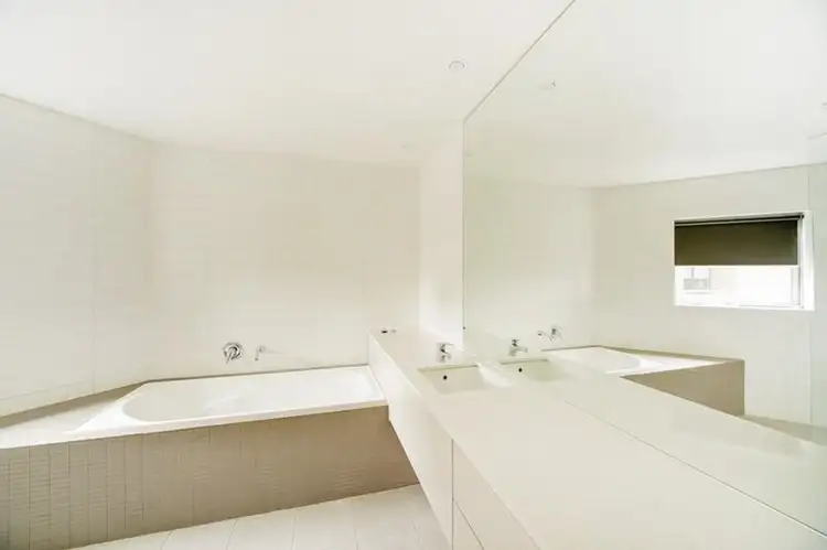 Fourth view of Homely apartment listing, 20/34 Smith Street, Collingwood VIC 3066
