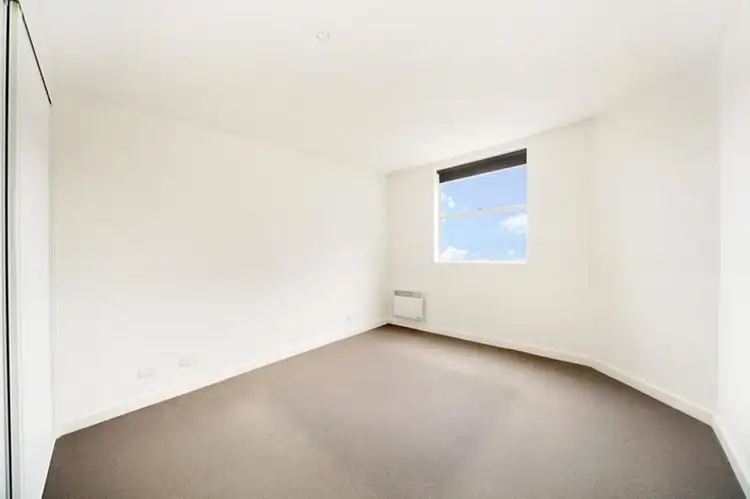 Fifth view of Homely apartment listing, 20/34 Smith Street, Collingwood VIC 3066