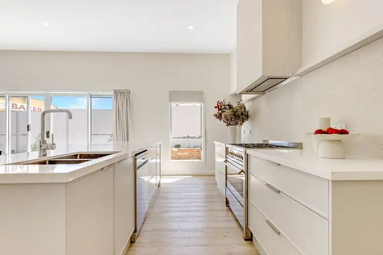 61A Temple Street, Heyfield VIC 3858