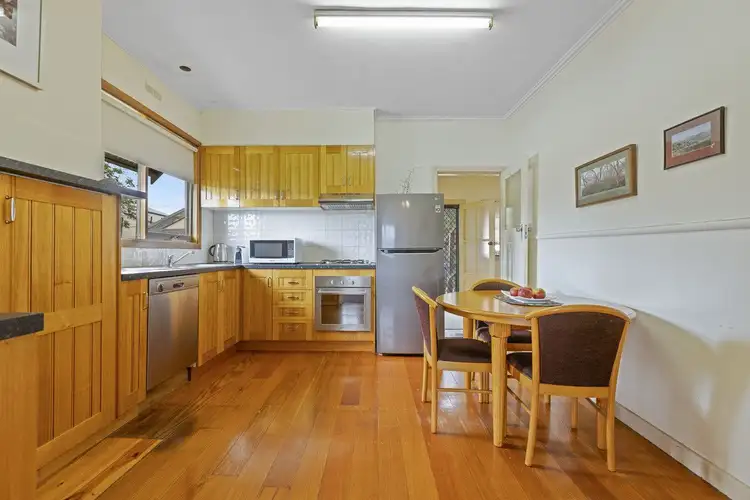 Sixth view of Homely house listing, 2 Rose Street, Heyfield VIC 3858