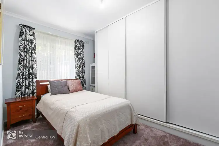 Seventh view of Homely unit listing, Unit 1/1-3 Leila Street, Traralgon VIC 3844