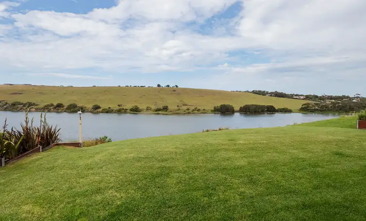 Second view of Homely house listing, 78 Dobson Way, Warrnambool VIC 3280