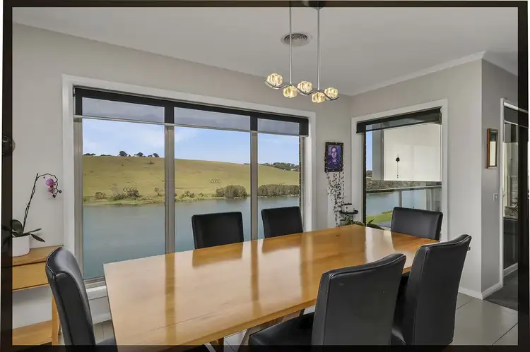 Sixth view of Homely house listing, 78 Dobson Way, Warrnambool VIC 3280