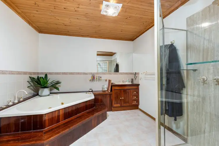 Sixth view of Homely house listing, 25 Scotts Crescent, Heathcote VIC 3523