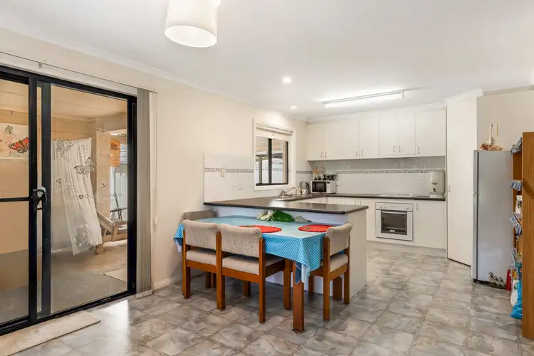 Fourth view of Homely house listing, 1/7 High Street, Heathcote VIC 3523