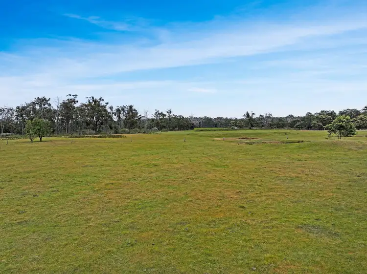 Second view of Homely rural property listing, 1/5533 South Gippsland Highway, Stradbroke VIC 3851
