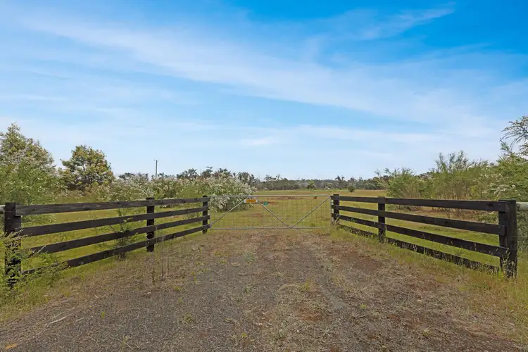 Fourth view of Homely rural property listing, 1/5533 South Gippsland Highway, Stradbroke VIC 3851