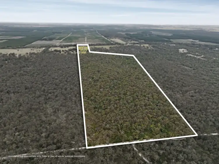 Seventh view of Homely rural property listing, 1/5533 South Gippsland Highway, Stradbroke VIC 3851