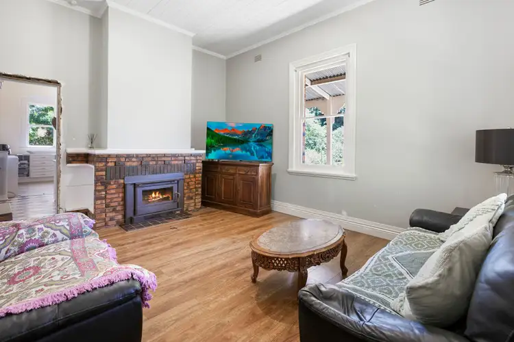 Third view of Homely house listing, 652 Maffra-Briagolong Road, Maffra VIC 3860