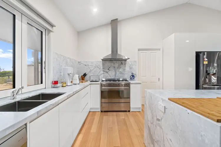 407 Riverview Road, Heyfield VIC 3858