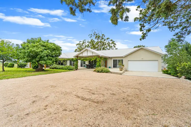 Third view of Homely house listing, 407 Riverview Road, Heyfield VIC 3858