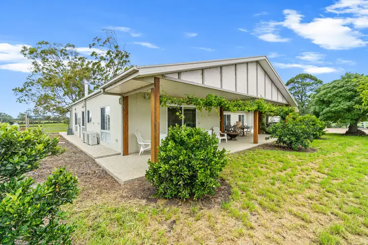 Sixth view of Homely house listing, 407 Riverview Road, Heyfield VIC 3858