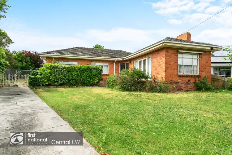 148 Buckley Street, Morwell VIC 3840