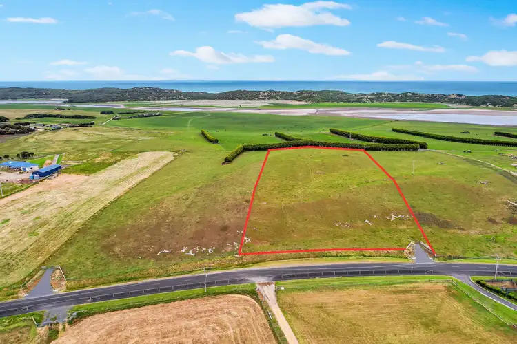 Main view of Homely rural property listing, Illowa Road, Dennington VIC 3280