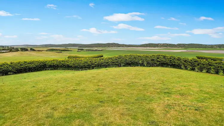 Second view of Homely rural property listing, Illowa Road, Dennington VIC 3280