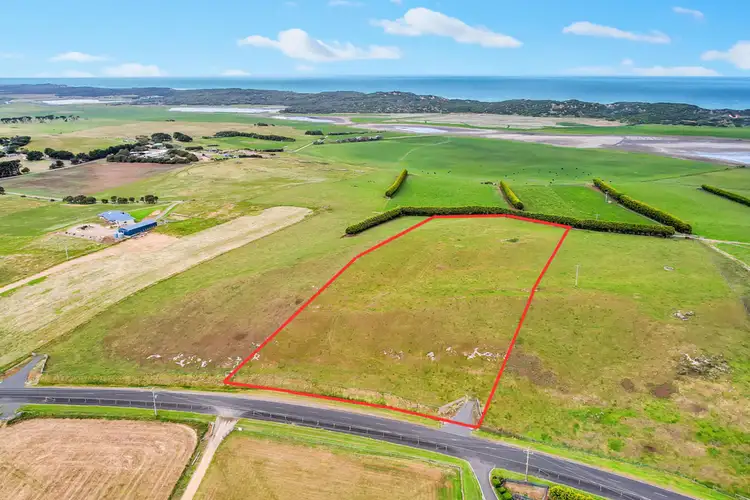 Sixth view of Homely rural property listing, Illowa Road, Dennington VIC 3280