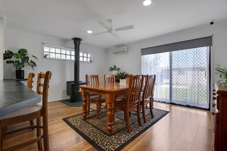 Third view of Homely house listing, 38 Bolden Street, Stratford VIC 3862