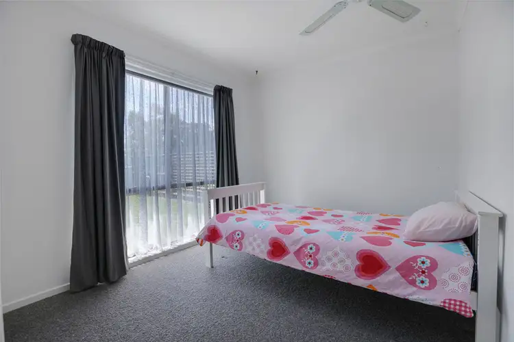 Sixth view of Homely house listing, 38 Bolden Street, Stratford VIC 3862