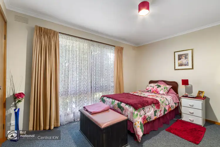 Sixth view of Homely unit listing, 55 Dell Circuit, Morwell VIC 3840