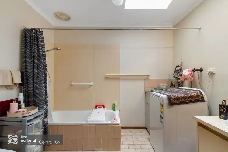 Seventh view of Homely unit listing, 55 Dell Circuit, Morwell VIC 3840