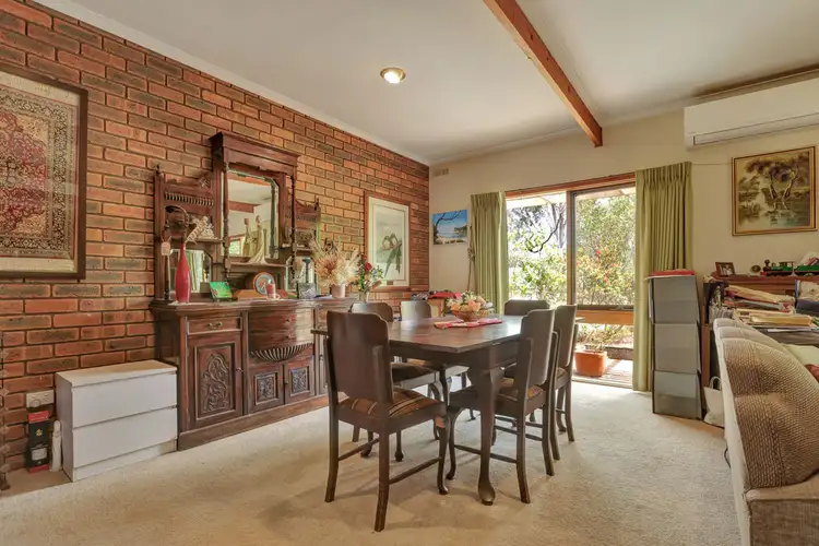 Sixth view of Homely house listing, 5 Racecourse Road, Heyfield VIC 3858