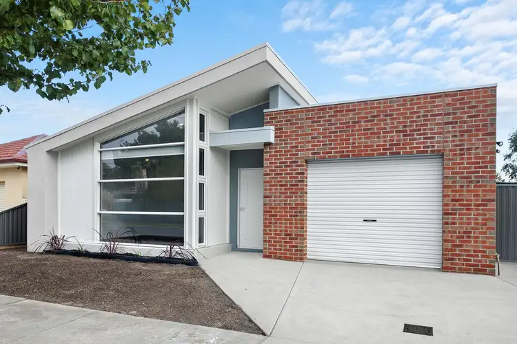 Main view of Homely house listing, 1A Orama Avenue, Wendouree VIC 3355