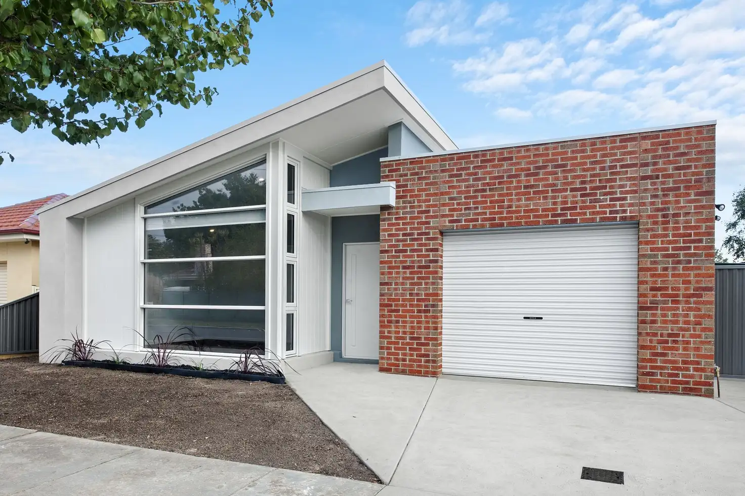 Main view of Homely house listing, 1A Orama Avenue, Wendouree VIC 3355