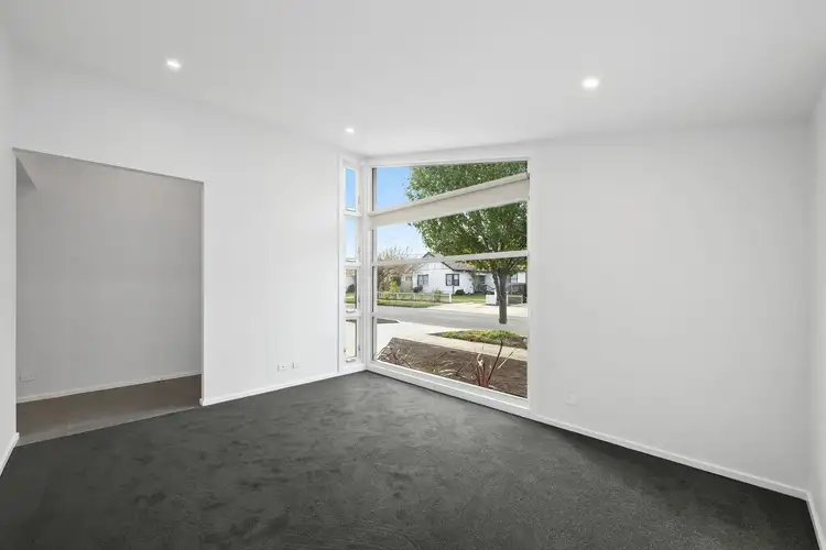 Fifth view of Homely house listing, 1A Orama Avenue, Wendouree VIC 3355