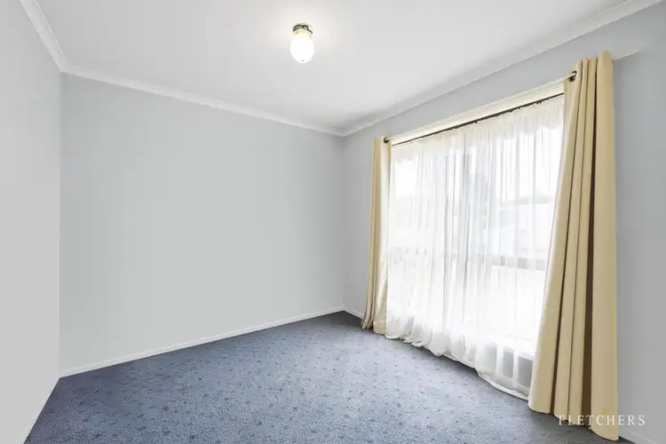 Sixth view of Homely unit listing, 17/316 Lal Lal Street, Canadian VIC 3350