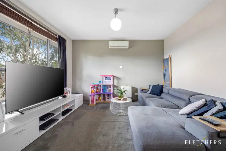 Fifth view of Homely house listing, 19 Catherine Court, Brown Hill VIC 3350