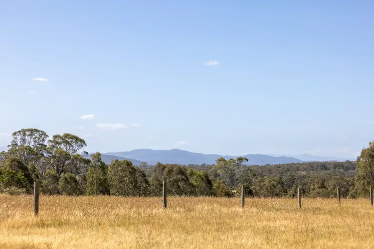 Fifth view of Homely rural property listing, 2 Warrigal Toms Creek Road, Newry VIC 3859