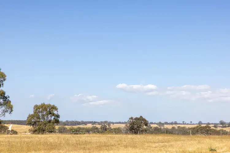Sixth view of Homely rural property listing, 2 Warrigal Toms Creek Road, Newry VIC 3859