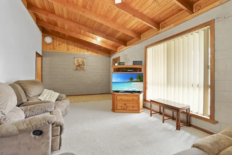 Second view of Homely house listing, 160C Mustons Lane, Heyfield VIC 3858