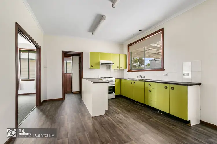 89 Comans Street, Morwell VIC 3840