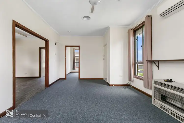 Fifth view of Homely house listing, 89 Comans Street, Morwell VIC 3840