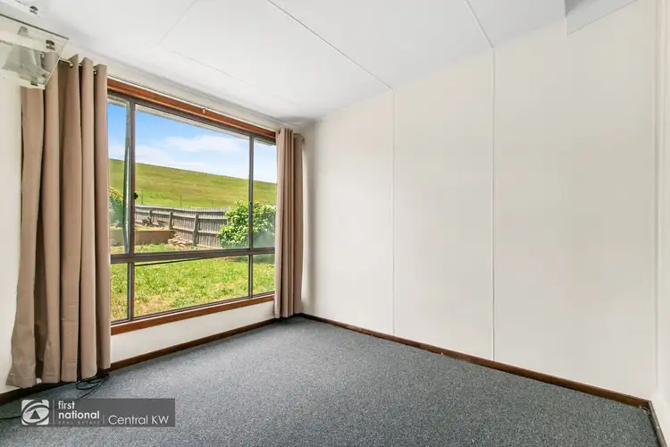 Sixth view of Homely house listing, 89 Comans Street, Morwell VIC 3840