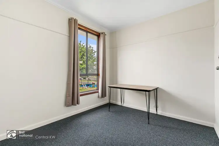 Seventh view of Homely house listing, 89 Comans Street, Morwell VIC 3840
