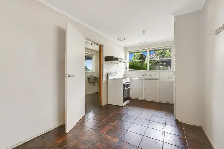 Third view of Homely house listing, 27 Mills Street, Heyfield VIC 3858