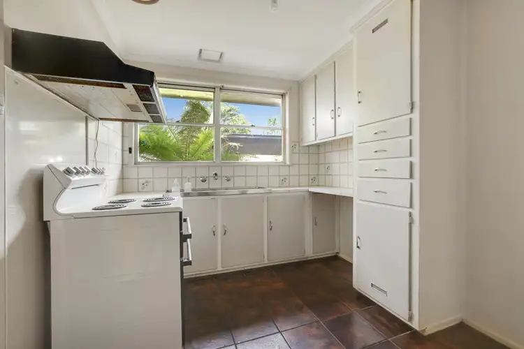 Fourth view of Homely house listing, 27 Mills Street, Heyfield VIC 3858