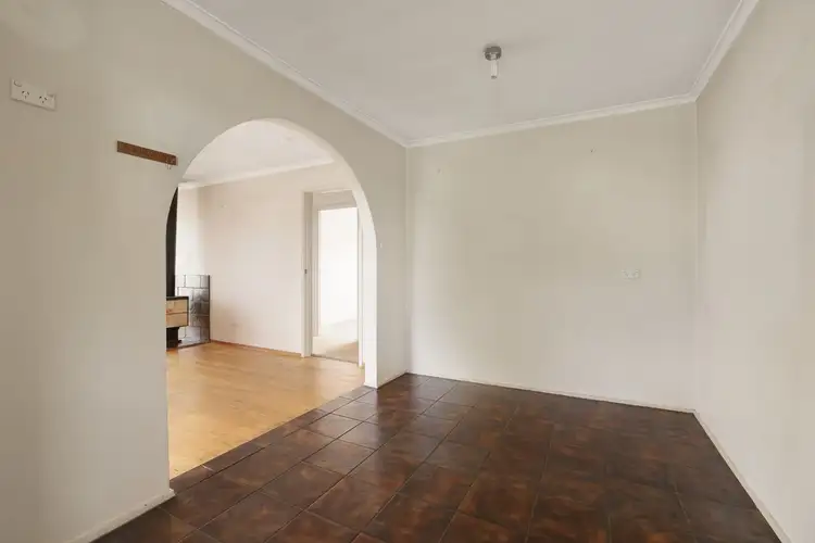 Fifth view of Homely house listing, 27 Mills Street, Heyfield VIC 3858