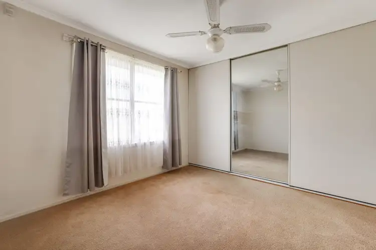 Sixth view of Homely house listing, 27 Mills Street, Heyfield VIC 3858